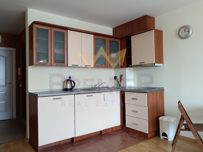 In vendita  Studio regione Burgas , Sveti Vlas , 38 mq | 55802388 - Immagine [2]