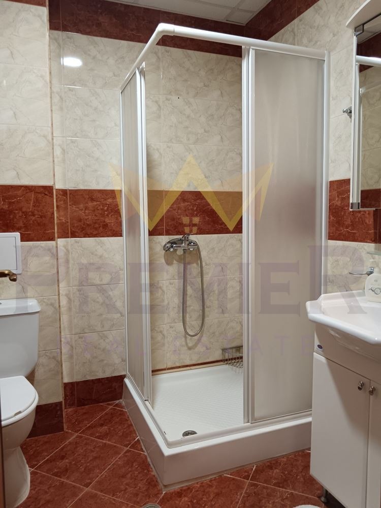 In vendita  Studio regione Burgas , Sveti Vlas , 38 mq | 55802388 - Immagine [7]