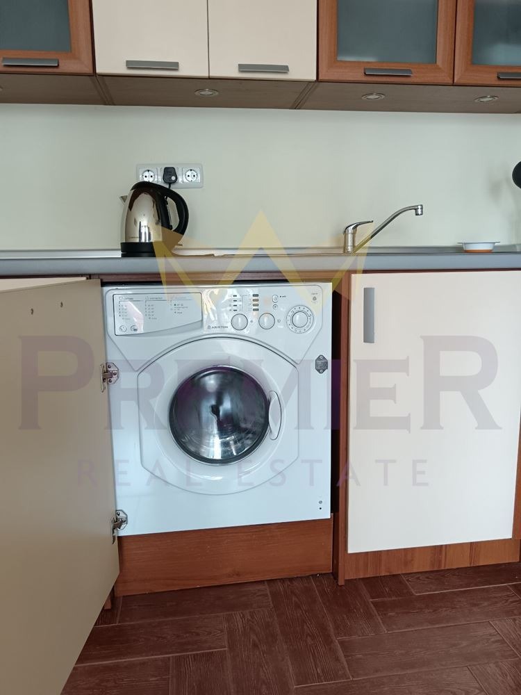 In vendita  Studio regione Burgas , Sveti Vlas , 38 mq | 55802388 - Immagine [6]