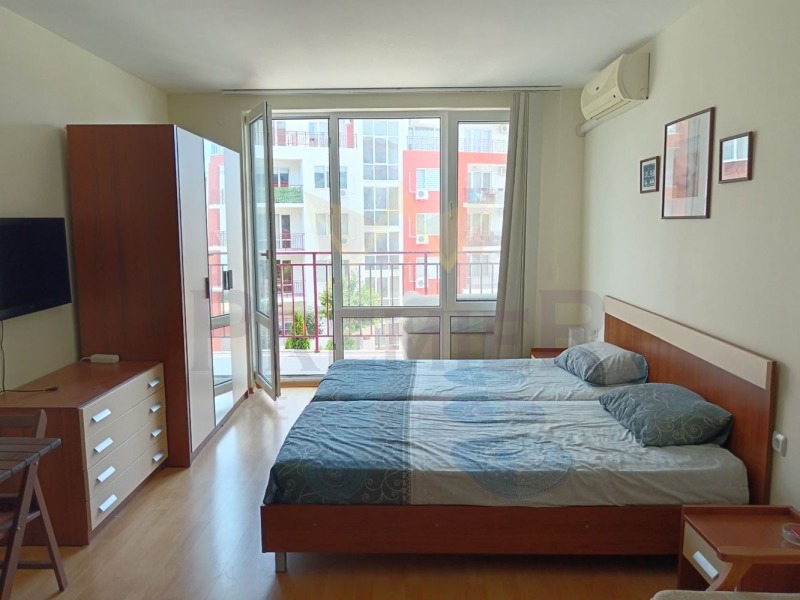 In vendita  Studio regione Burgas , Sveti Vlas , 38 mq | 55802388 - Immagine [14]