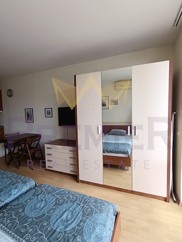 In vendita  Studio regione Burgas , Sveti Vlas , 38 mq | 55802388 - Immagine [13]
