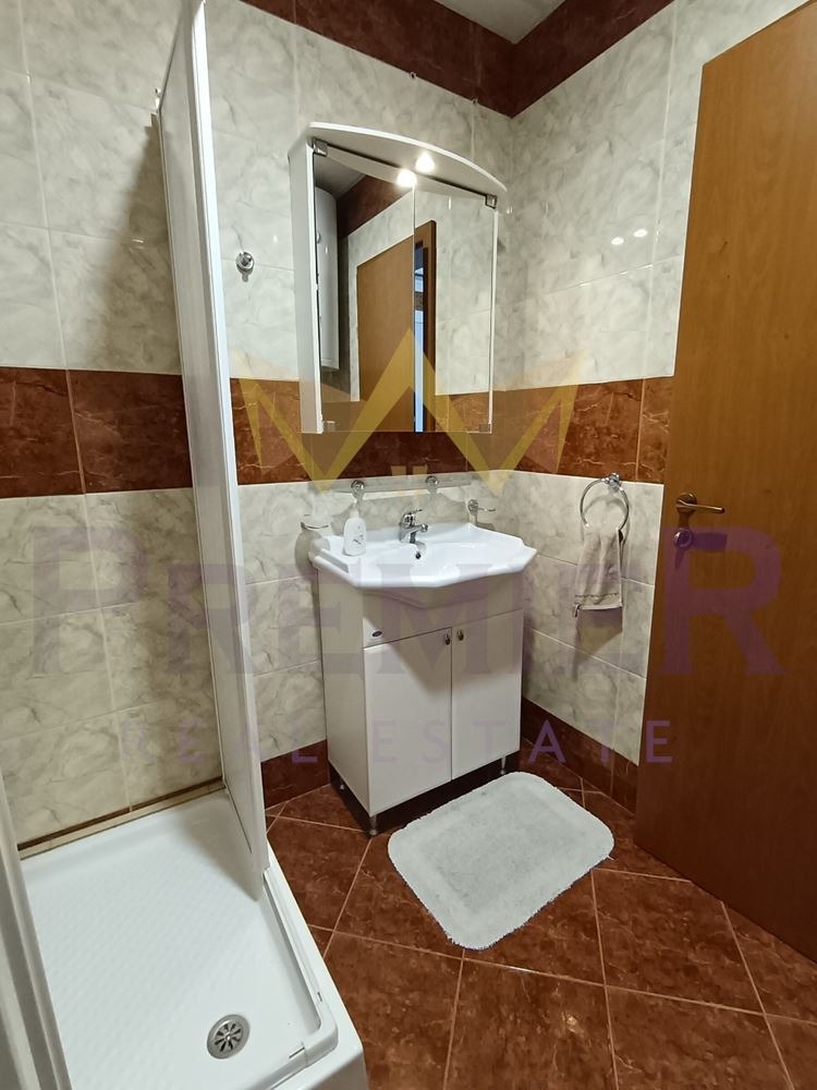 In vendita  Studio regione Burgas , Sveti Vlas , 38 mq | 55802388 - Immagine [5]