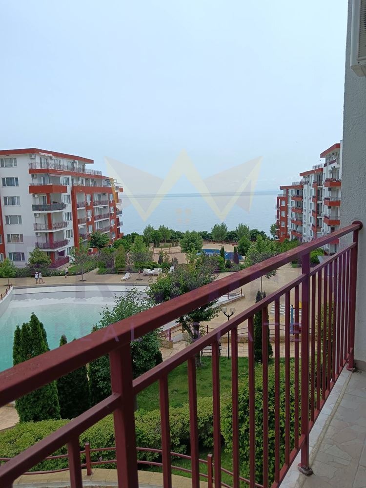 In vendita  Studio regione Burgas , Sveti Vlas , 38 mq | 55802388 - Immagine [15]