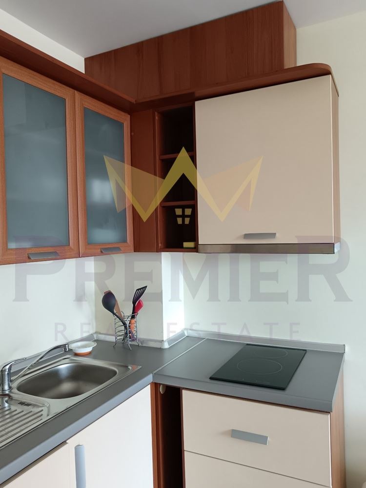 In vendita  Studio regione Burgas , Sveti Vlas , 38 mq | 55802388 - Immagine [9]