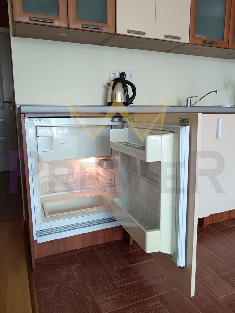 In vendita  Studio regione Burgas , Sveti Vlas , 38 mq | 55802388 - Immagine [11]