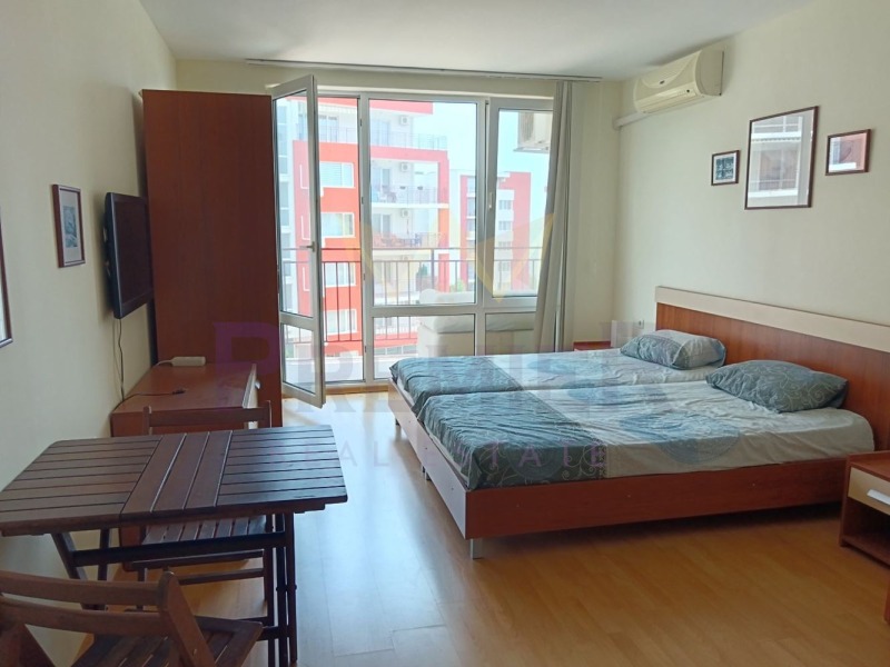 In vendita  Studio regione Burgas , Sveti Vlas , 38 mq | 55802388 - Immagine [10]