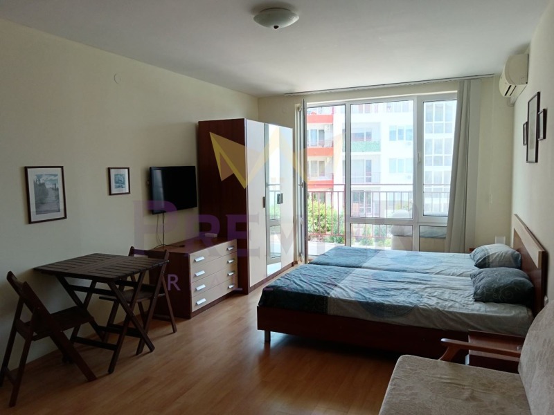 In vendita  Studio regione Burgas , Sveti Vlas , 38 mq | 55802388 - Immagine [12]