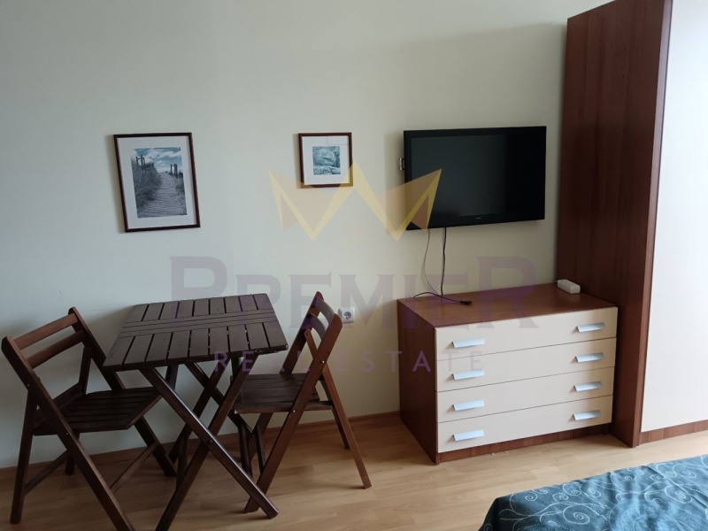 In vendita  Studio regione Burgas , Sveti Vlas , 38 mq | 55802388 - Immagine [8]