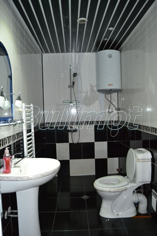 Продава 1-СТАЕН, гр. Варна, Възраждане 1, снимка 3 - Апартаменти - 53424238