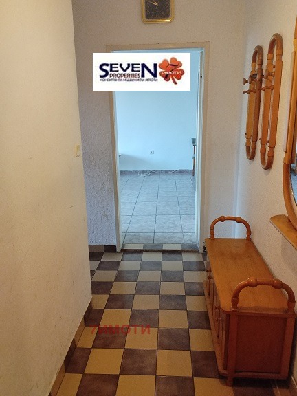 Eladó  1 hálószoba Sofia , Ljulin 7 , 70 négyzetméter | 58842576 - kép [9]