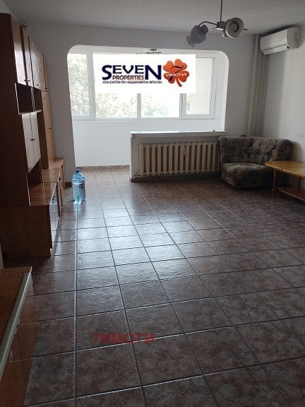 Eladó  1 hálószoba Sofia , Ljulin 7 , 70 négyzetméter | 58842576 - kép [2]