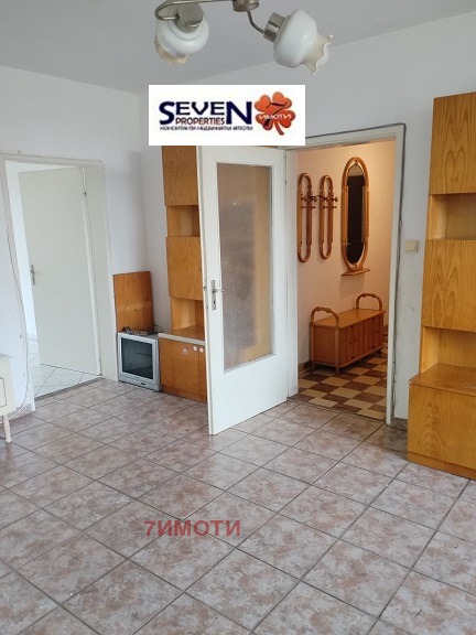 Eladó  1 hálószoba Sofia , Ljulin 7 , 70 négyzetméter | 58842576 - kép [4]