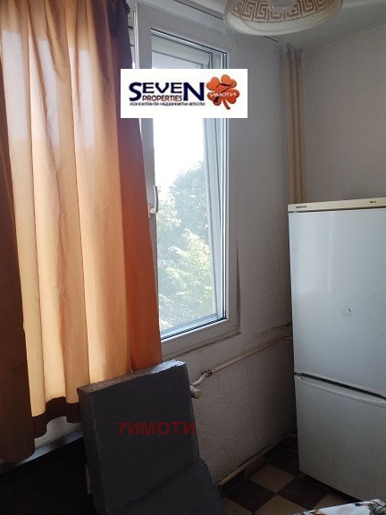 En venta  1 dormitorio Sofia , Lyulin 7 , 70 metros cuadrados | 58842576 - imagen [14]