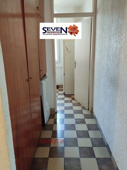 Eladó  1 hálószoba Sofia , Ljulin 7 , 70 négyzetméter | 58842576 - kép [13]