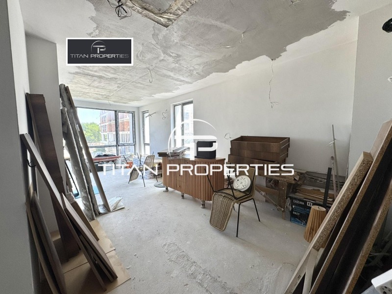 Продава 2-СТАЕН, гр. Царево, област Бургас, снимка 9 - Апартаменти - 51298368