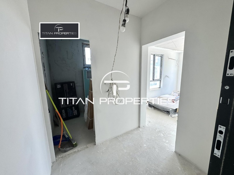 Продава 2-СТАЕН, гр. Царево, област Бургас, снимка 14 - Апартаменти - 51298368