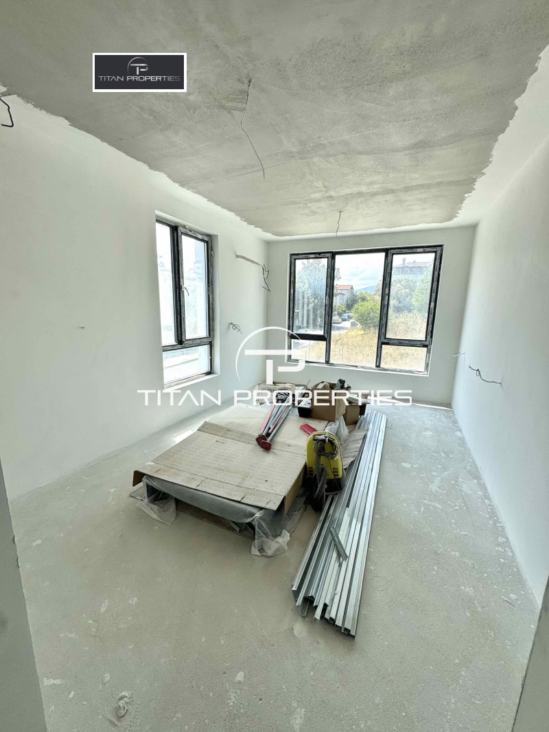 Продава 2-СТАЕН, гр. Царево, област Бургас, снимка 12 - Апартаменти - 51298368