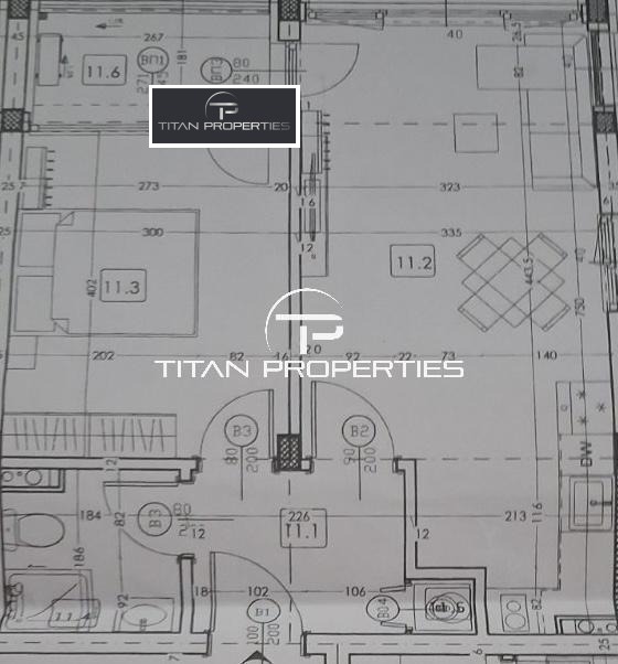 Продава 2-СТАЕН, гр. Царево, област Бургас, снимка 15 - Апартаменти - 51298368
