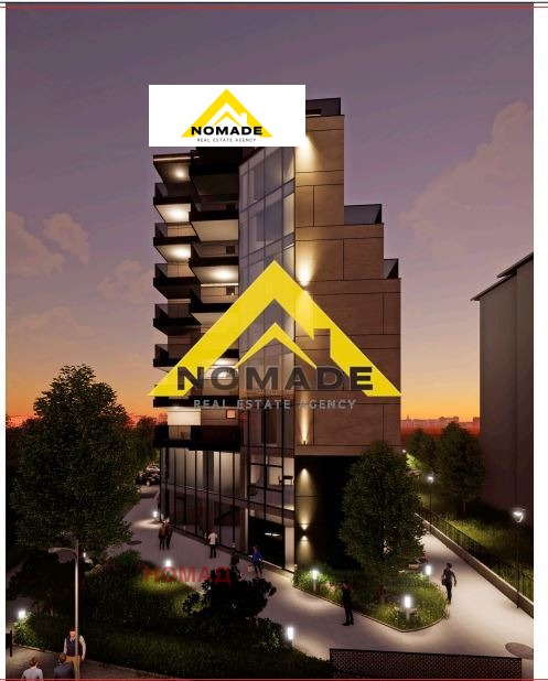 Продава 2-СТАЕН, град Пловдив, Христо Смирненски • 75000 € • 97307801 — Holmes.bg