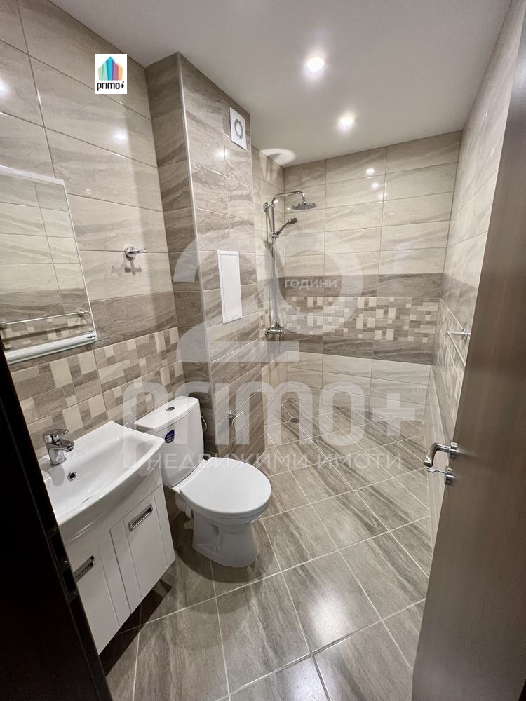 Til salg  1 soveværelse Veliko Tarnovo , Kartala , 63 kvm | 91418930 - billede [6]