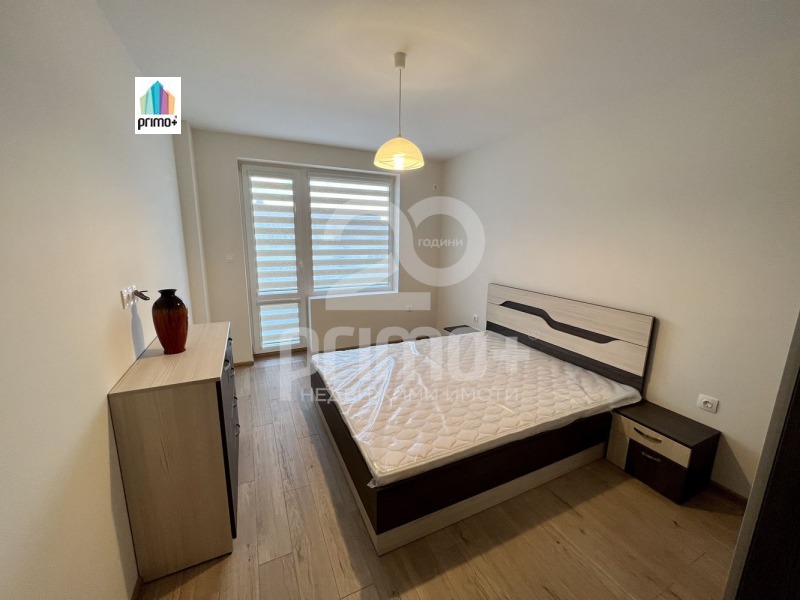 Til salg  1 soveværelse Veliko Tarnovo , Kartala , 63 kvm | 91418930 - billede [4]