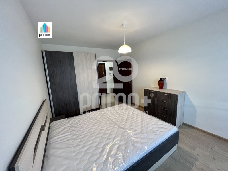 Til salg  1 soveværelse Veliko Tarnovo , Kartala , 63 kvm | 91418930 - billede [3]