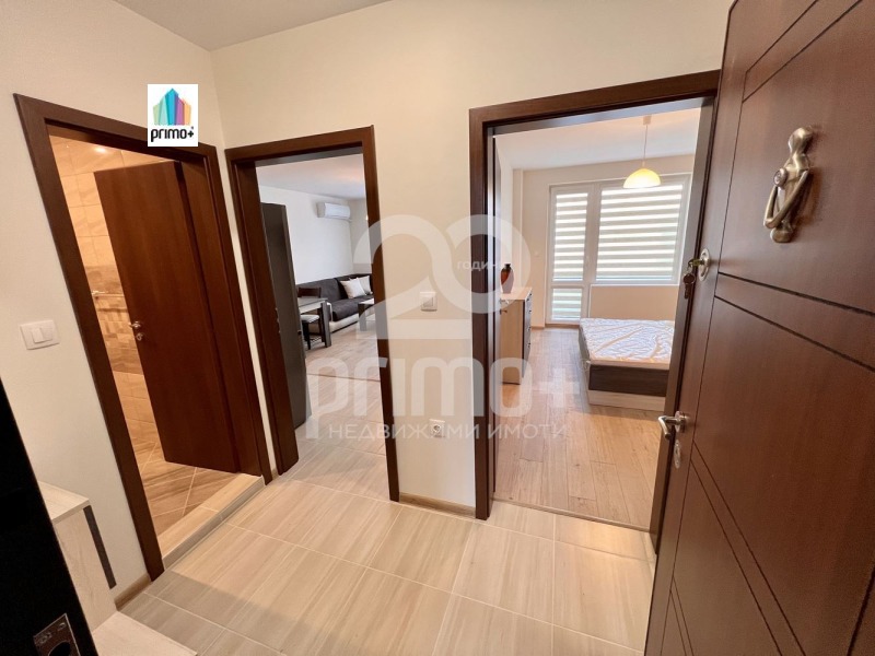 Til salg  1 soveværelse Veliko Tarnovo , Kartala , 63 kvm | 91418930 - billede [5]