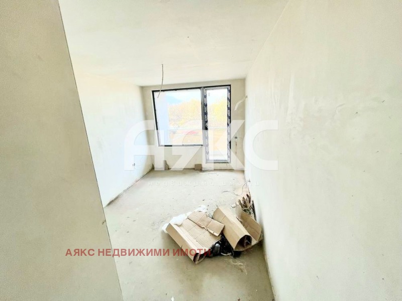 Продава 2-СТАЕН, гр. София, Малинова долина, снимка 3 - Апартаменти - 52465636