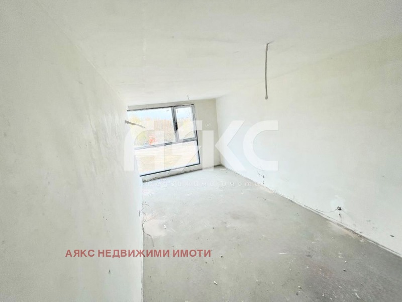 Продава 2-СТАЕН, гр. София, Малинова долина