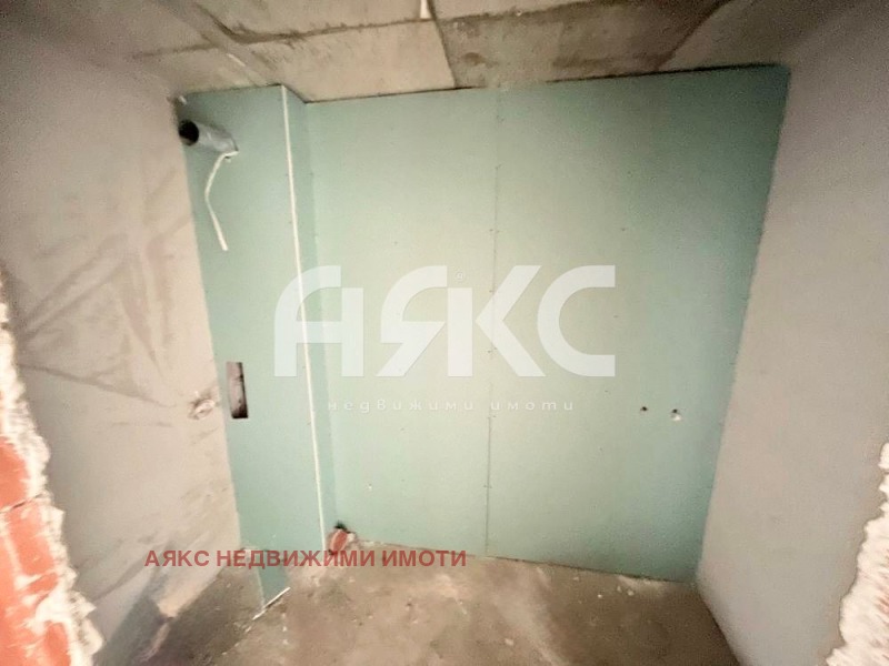 Продава 2-СТАЕН, гр. София, Малинова долина, снимка 4 - Апартаменти - 52465636