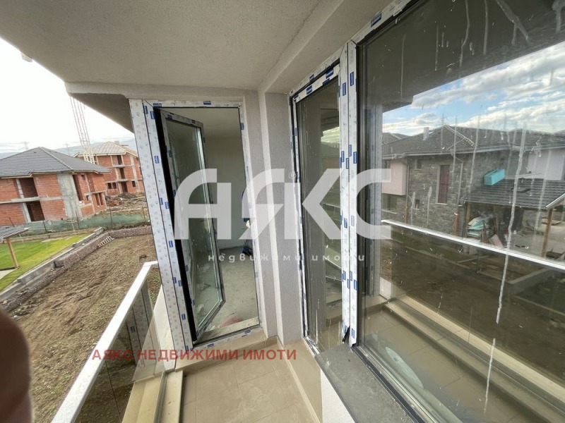 Продава 2-СТАЕН, гр. София, Малинова долина, снимка 5 - Апартаменти - 52465636