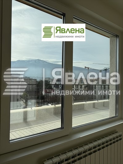 Продава 2-СТАЕН, гр. София, Кръстова вада, снимка 6 - Апартаменти - 52808767