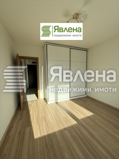 Продава 2-СТАЕН, гр. София, Кръстова вада, снимка 10 - Апартаменти - 52808767