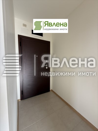 Продава 2-СТАЕН, гр. София, Кръстова вада, снимка 8 - Апартаменти - 52808767