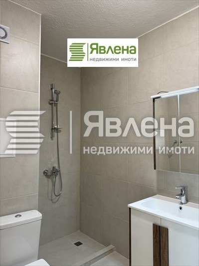 Продава 2-СТАЕН, гр. София, Кръстова вада, снимка 7 - Апартаменти - 52808767