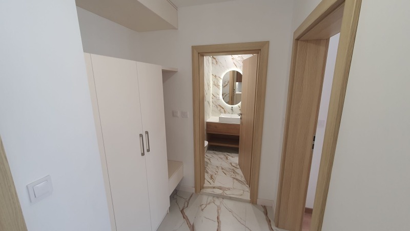 Продава 2-СТАЕН, гр. Ахелой, област Бургас, снимка 10 - Апартаменти - 52874252