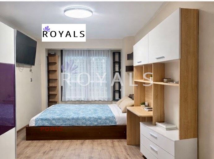 Продава 2-СТАЕН, гр. София, Редута, снимка 6 - Апартаменти - 53200408