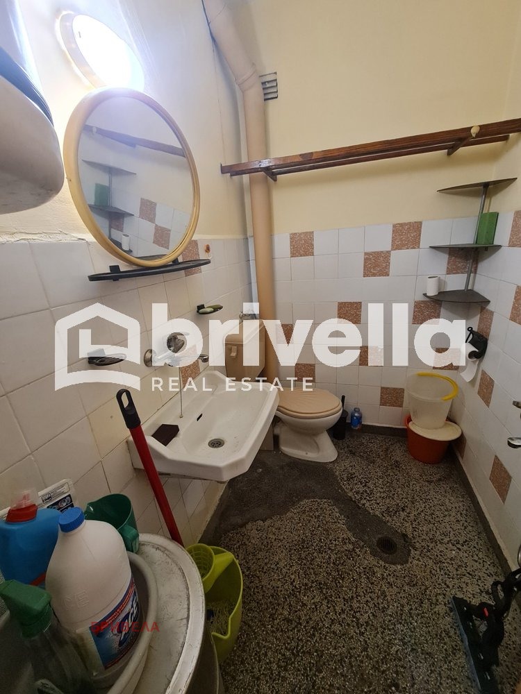 Продава 2-СТАЕН, гр. София, Хаджи Димитър, снимка 8 - Апартаменти - 53519492