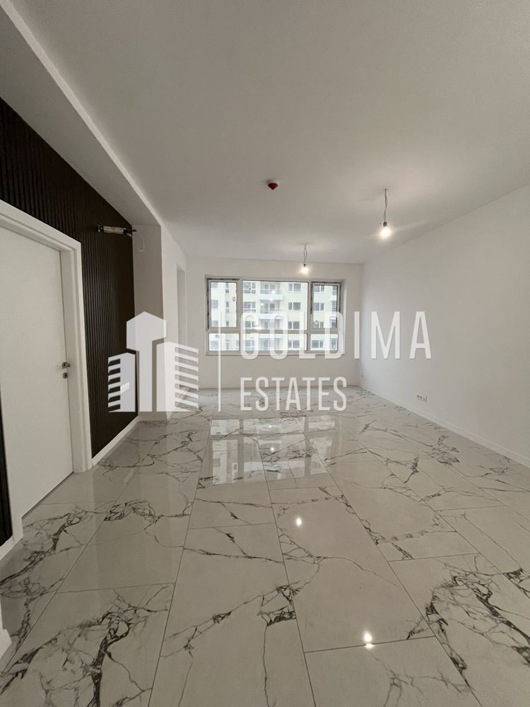 Продава 2-СТАЕН, гр. Бургас, Славейков, снимка 3 - Апартаменти - 53960348