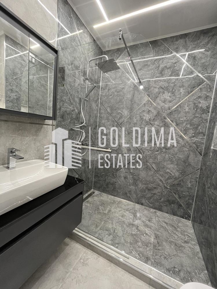 Продава 2-СТАЕН, гр. Бургас, Славейков, снимка 6 - Апартаменти - 53960348