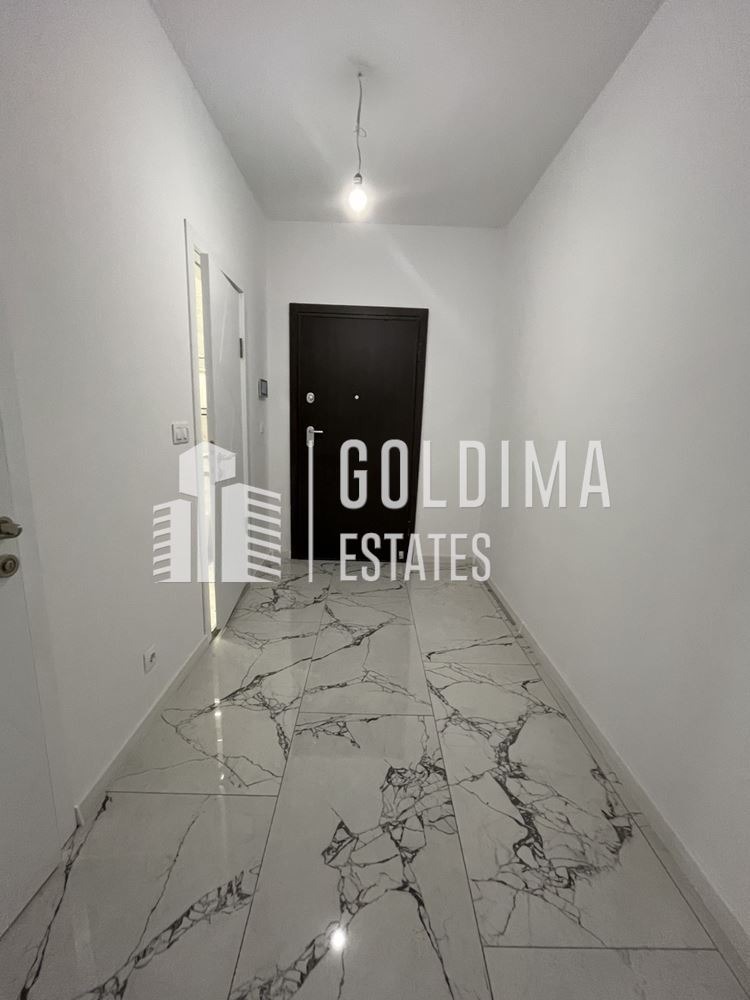 Продава 2-СТАЕН, гр. Бургас, Славейков, снимка 8 - Апартаменти - 53960348