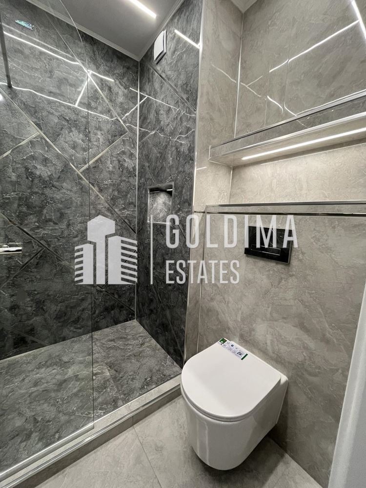 Продава 2-СТАЕН, гр. Бургас, Славейков, снимка 5 - Апартаменти - 53960348