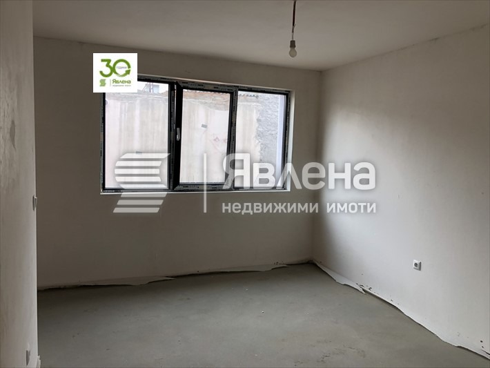 Продава 3-СТАЕН, гр. Варна, Погреби, снимка 5 - Aпартаменти - 48951866