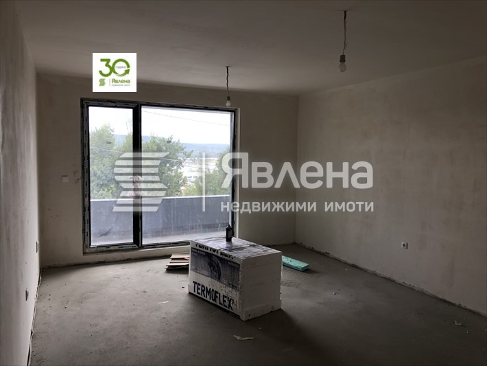 Продава 3-СТАЕН, гр. Варна, Погреби, снимка 4 - Aпартаменти - 48951866