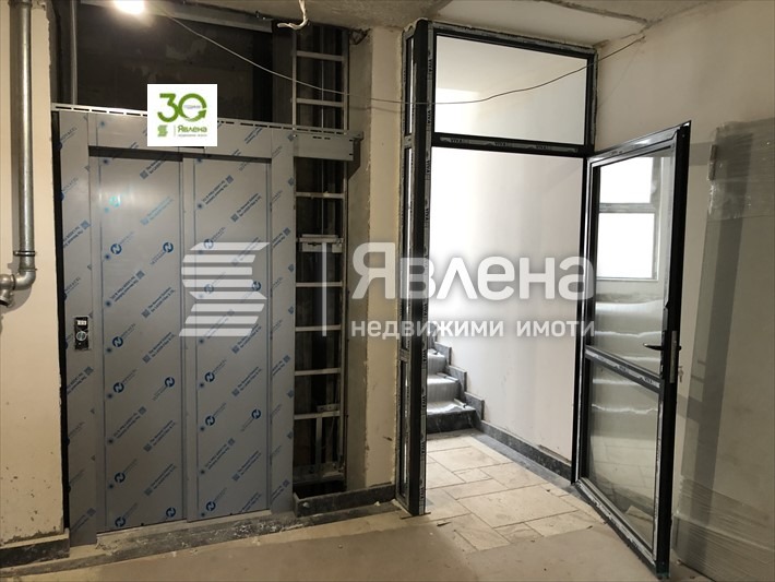 Продава 3-СТАЕН, гр. Варна, Погреби, снимка 6 - Aпартаменти - 48951866