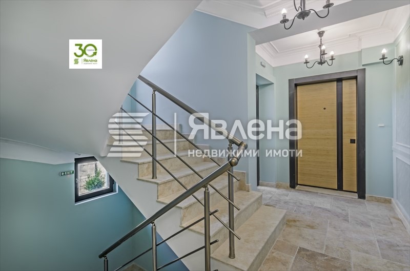 Продава 3-СТАЕН, гр. Варна, Погреби, снимка 2 - Aпартаменти - 48951866