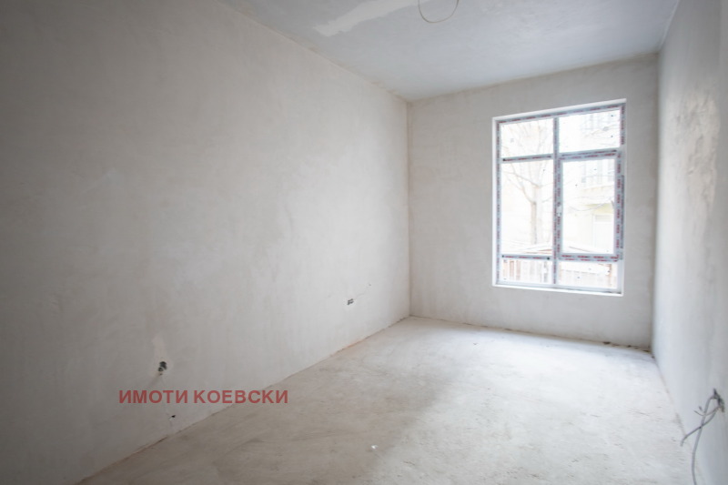 Продава 3-СТАЕН, гр. София, Студентски град, снимка 5 - Aпартаменти - 49206463