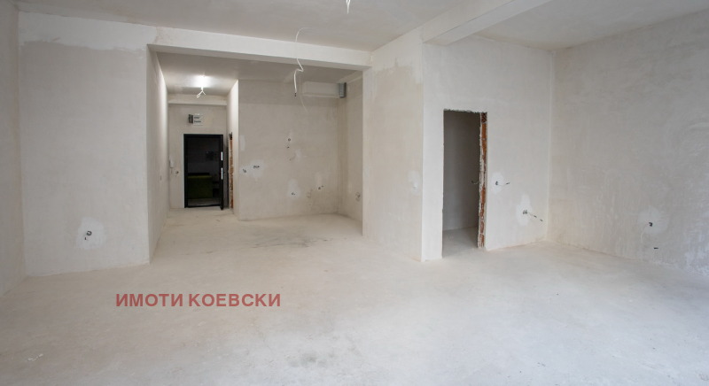 Продава 3-СТАЕН, гр. София, Студентски град, снимка 4 - Aпартаменти - 49206463