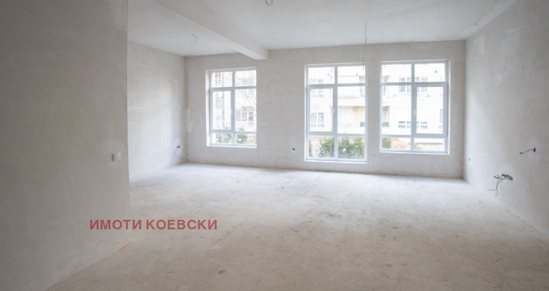 Продава 3-СТАЕН, гр. София, Студентски град, снимка 1 - Aпартаменти - 49206463