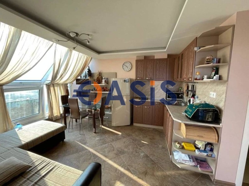 Продава  3-стаен, област Бургас, с. Равда •  130 000 EUR • ID 17833223 — holmes.bg - [1] 